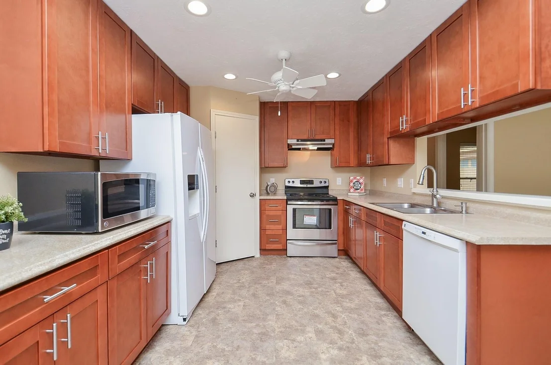 Photo of 14618 Laura Circle