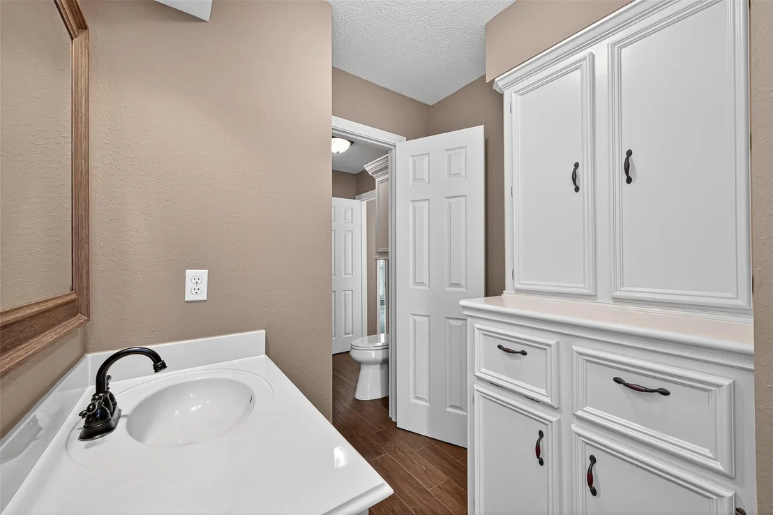 Photo of 1519 Lofty Maple Trail