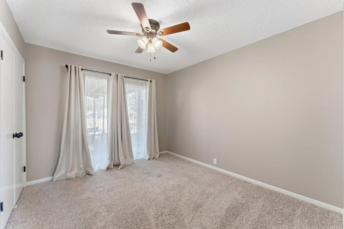 Photo of 76 April Wind Drive S