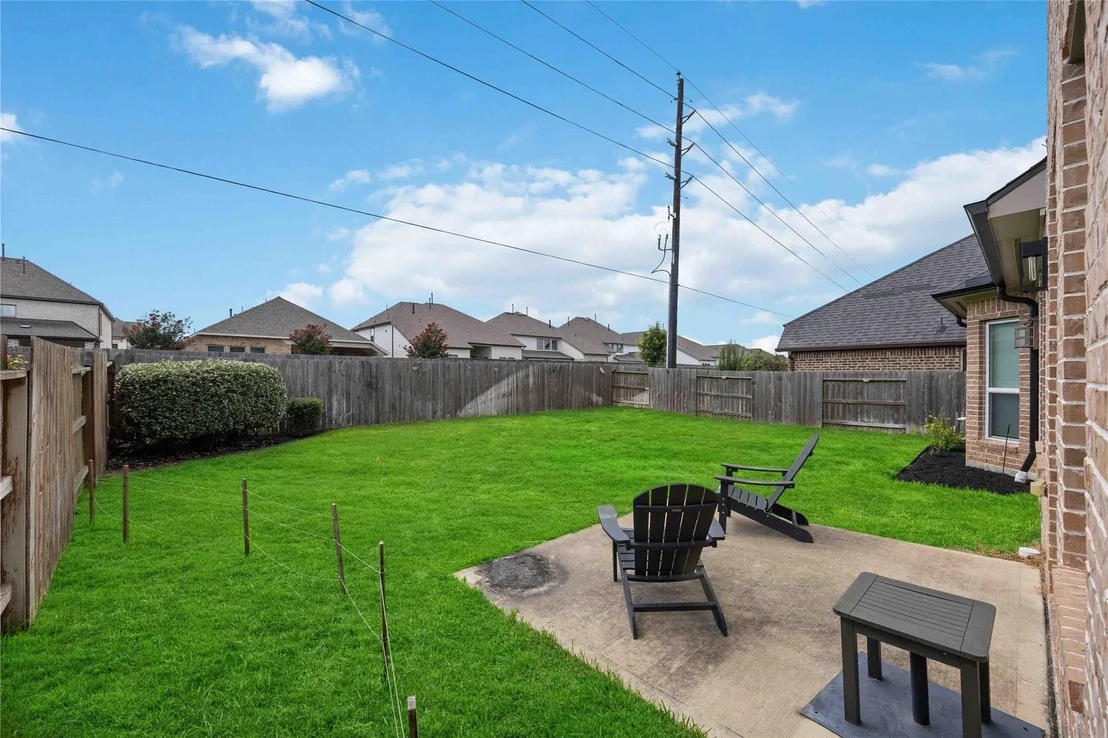 Photo of 2826 Walnut Crest Drive