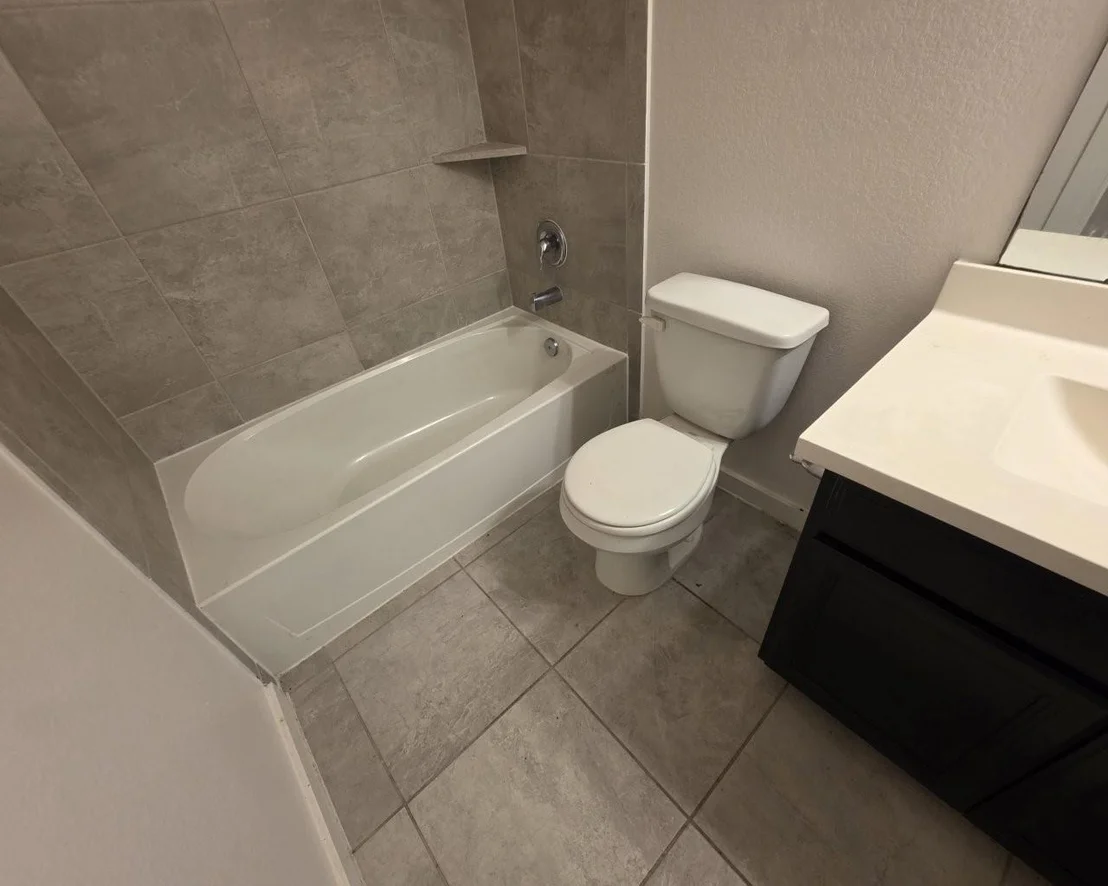 Photo of 9222 Melmack Drive