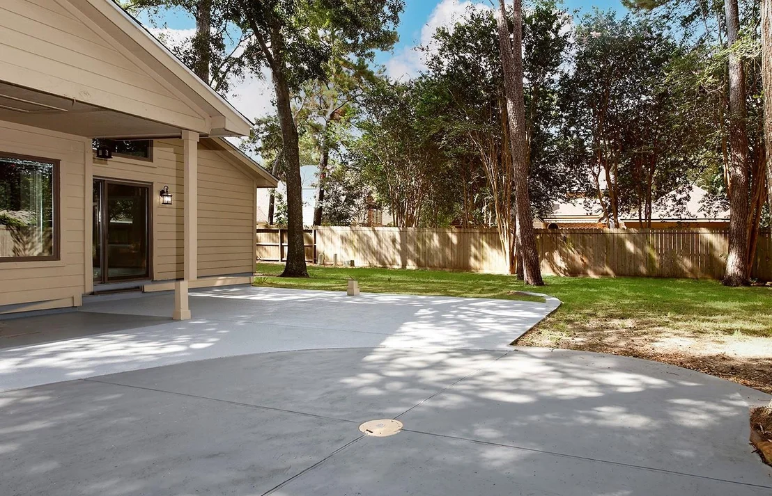 Photo of 26 Southfork Pines Place