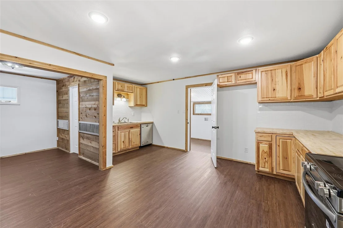 Photo of 122 County Road 223