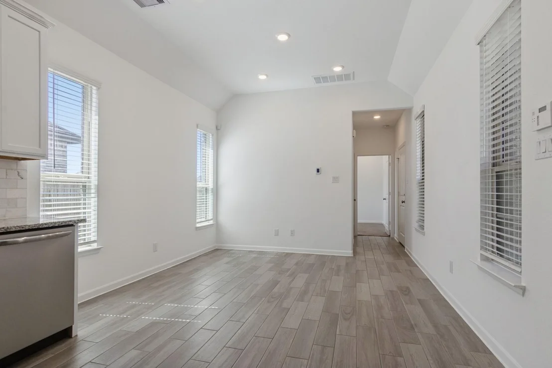 Photo of 31706 Azalea Crest Lane