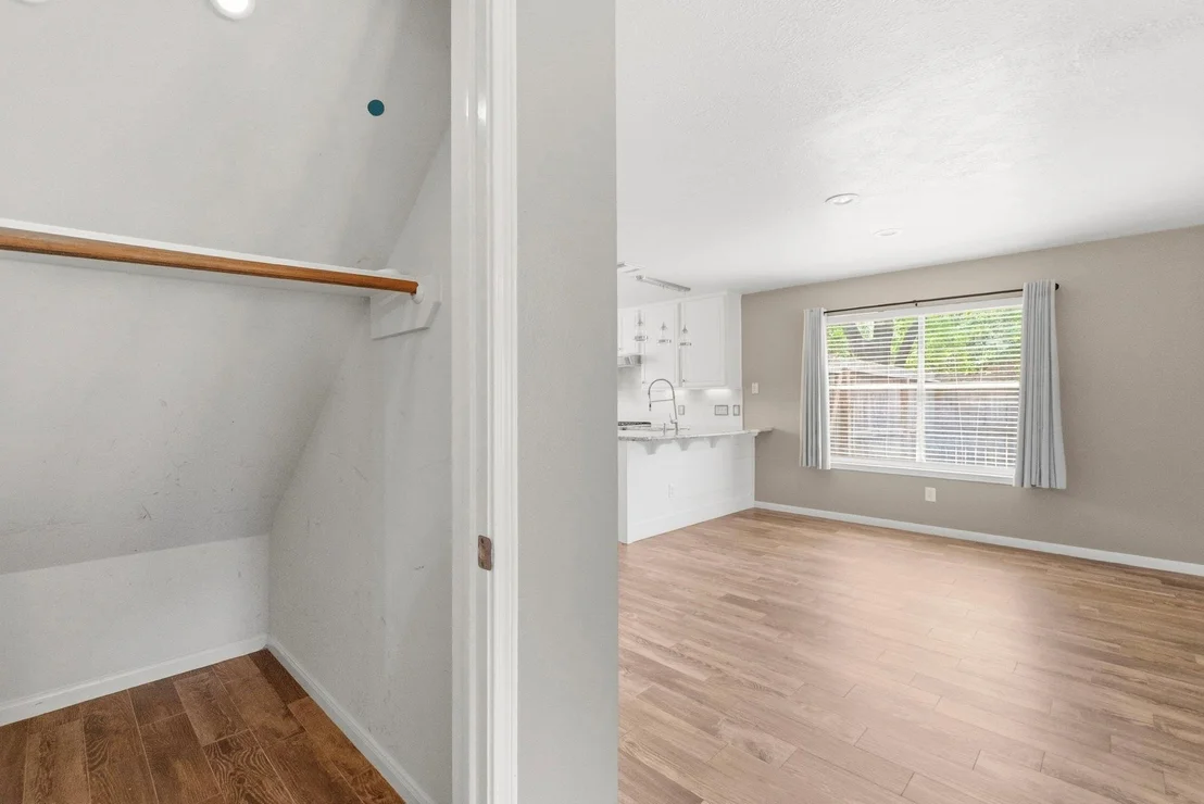 Photo of 3403 Arromanches Lane