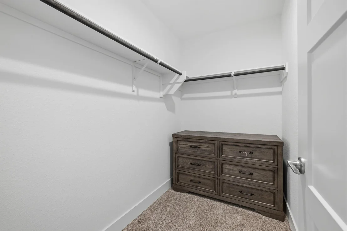 Photo of 13650 Balanced Rock Drive