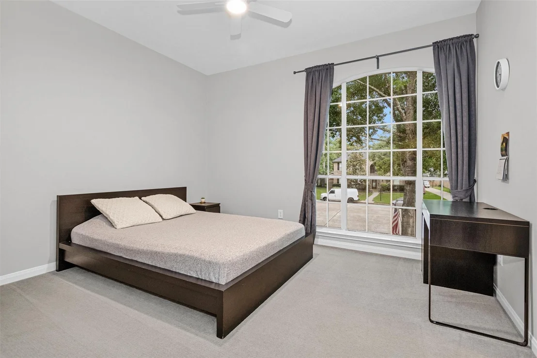 Photo of 6010 Charrington Drive