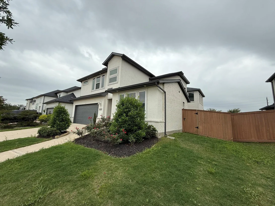 Photo of 6311 Winthrop Terrace Trail