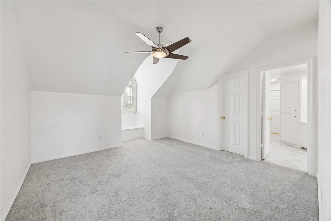 Photo of 24 Villa Bend Drive