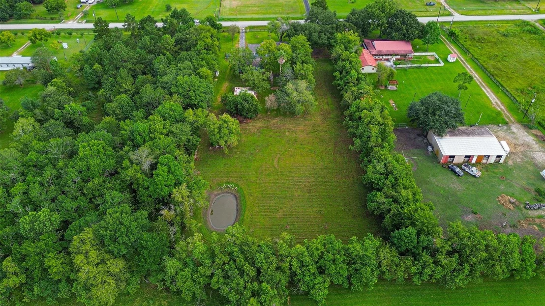 Photo of 4004 Gatewood Road