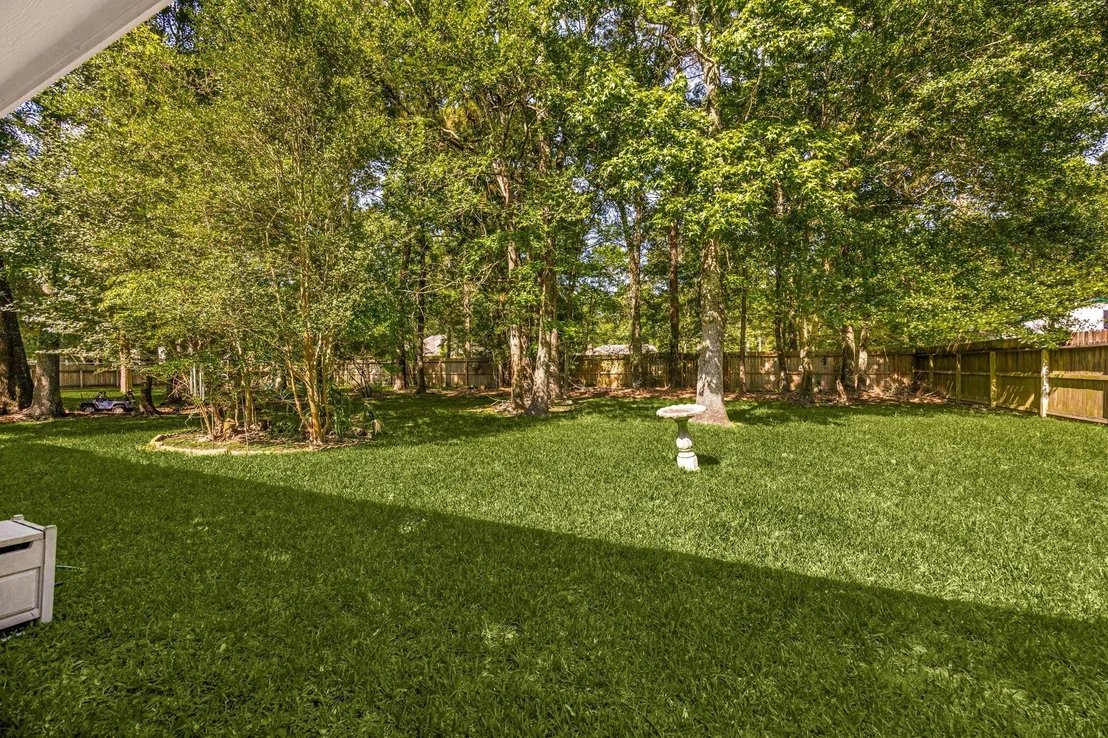 Photo of 811 Carson Drive