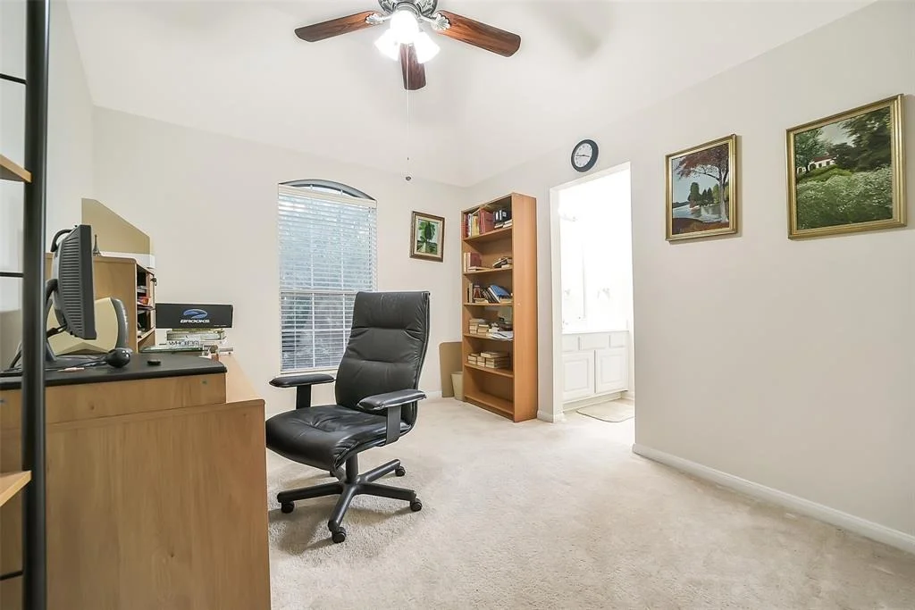 Photo of 9215 Shango Lane