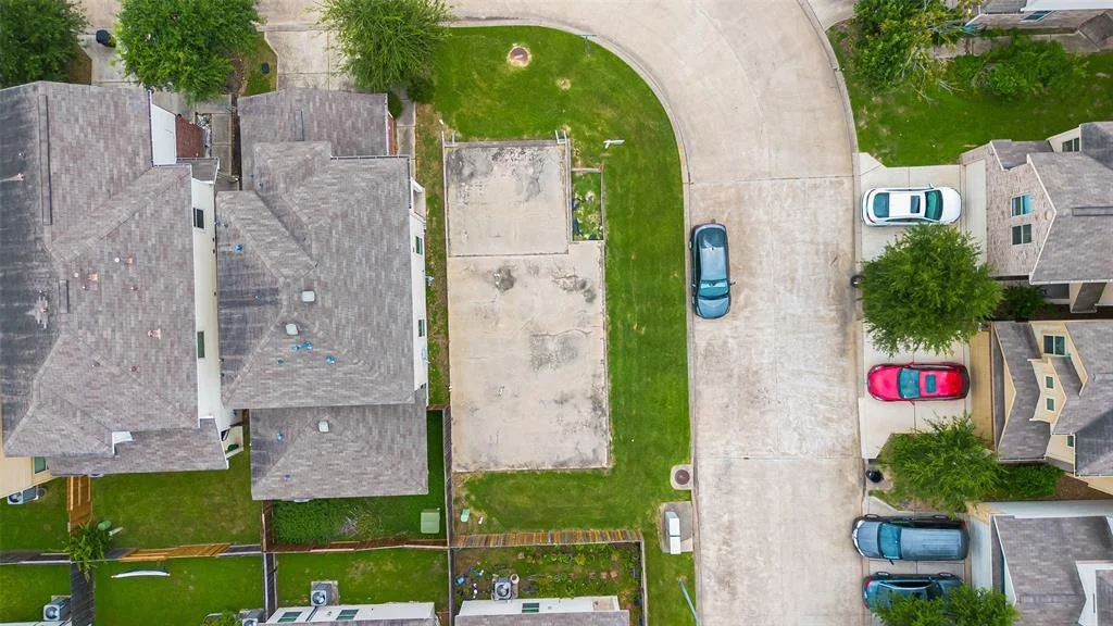 Photo of 13503 Villa Arbor Drive
