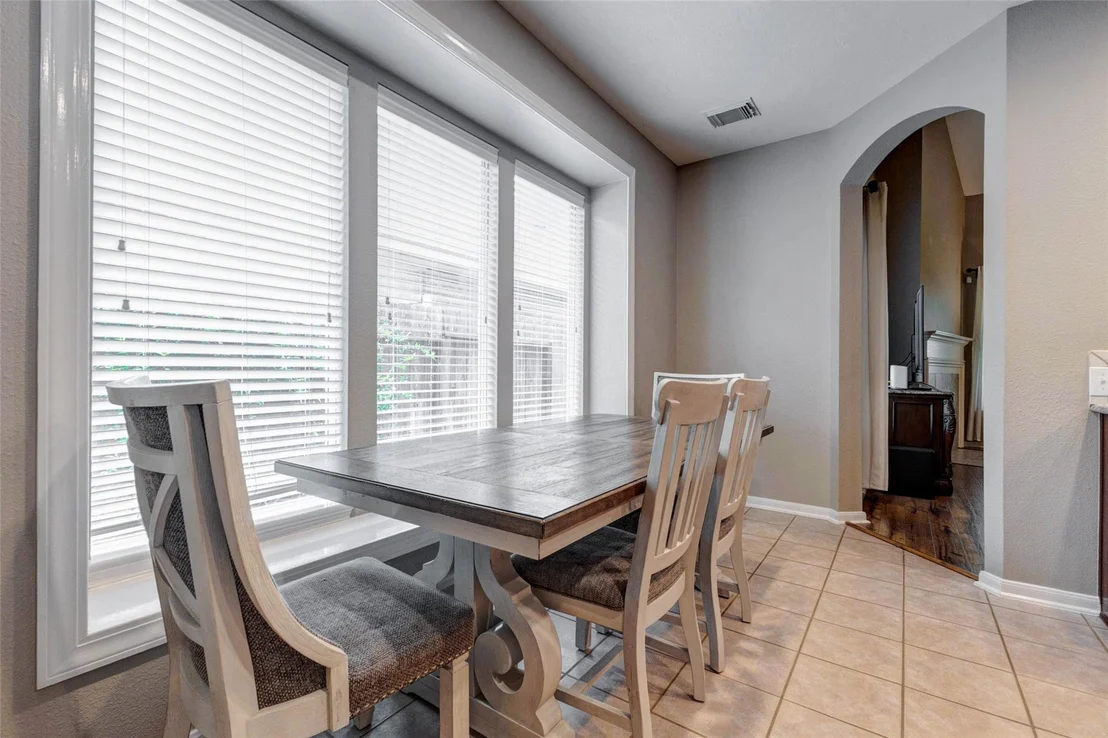 Photo of 9711 Eagle Peak Court
