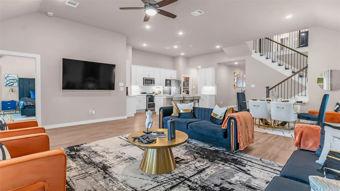Photo of 233 Mountain Knolls Lane
