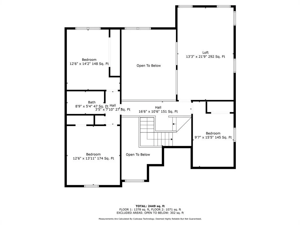 Photo of 322 Kendall Crest Drive