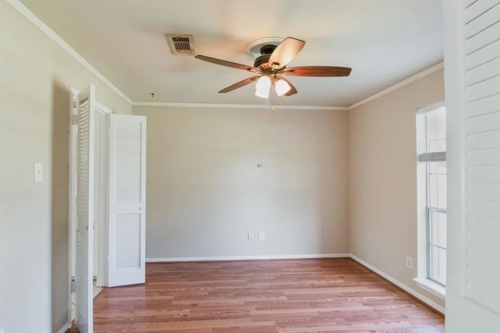Photo of 12503 Tall Forest Drive