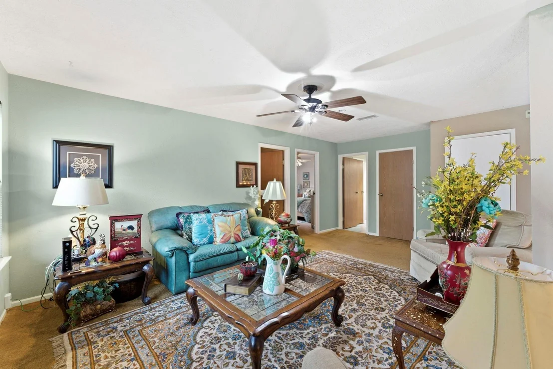 Photo of 22 Berryfrost Lane