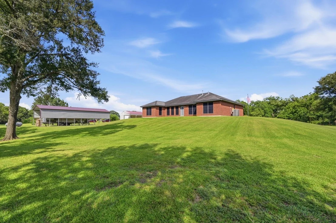 Photo of 4788 County Road 502d