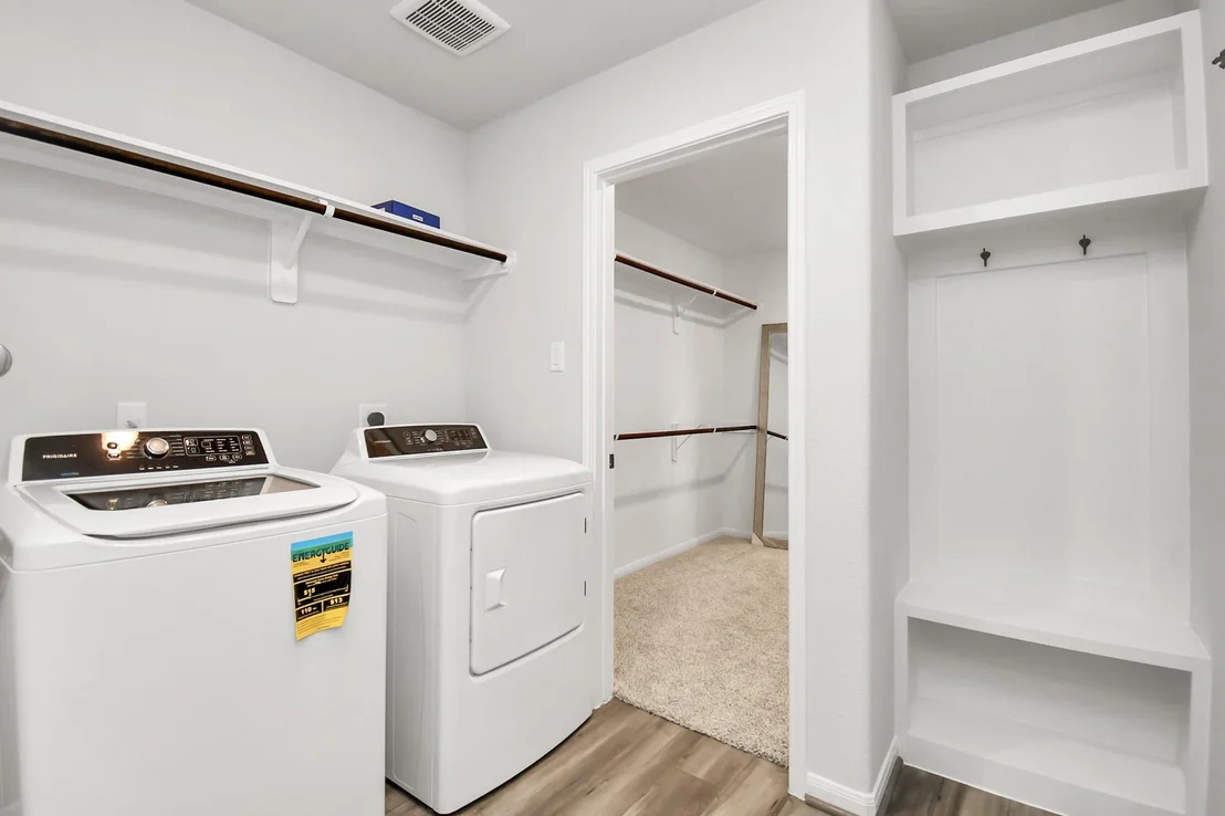 Photo of 2569 Malibu Glen Drive