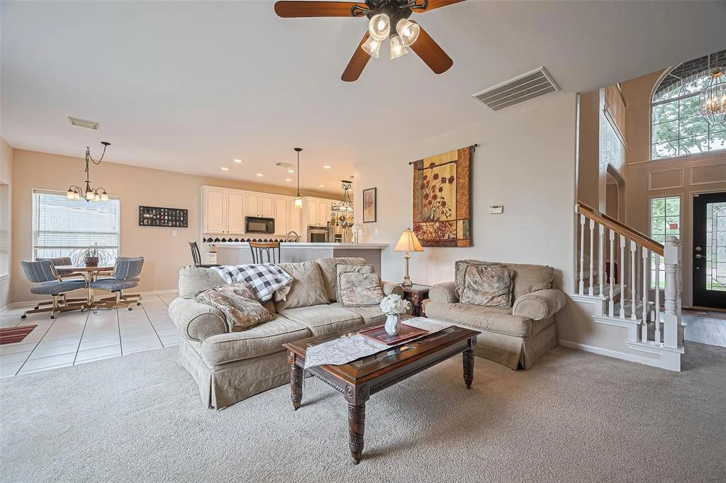 Photo of 4902 Cedar Spring Drive