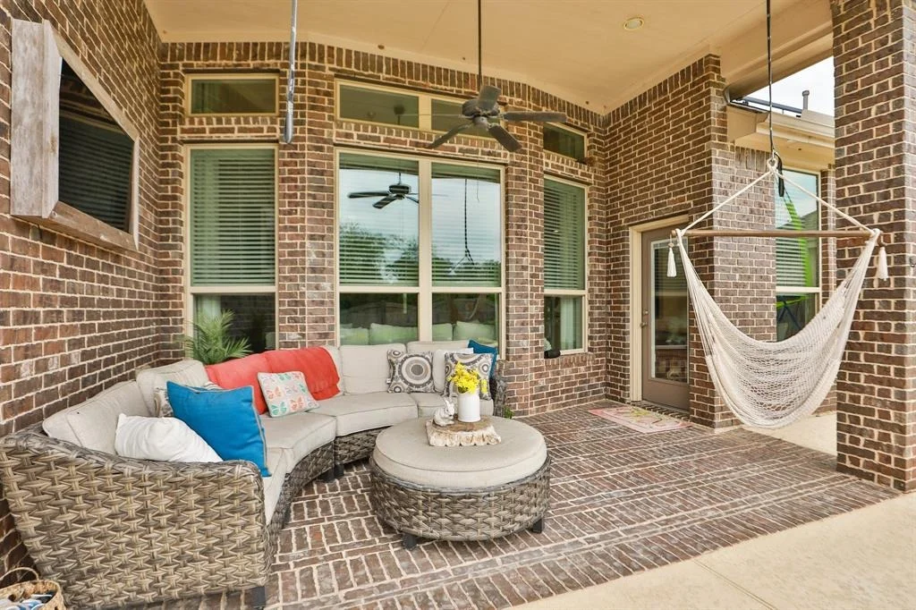 Photo of 322 Arbor Ranch Circle