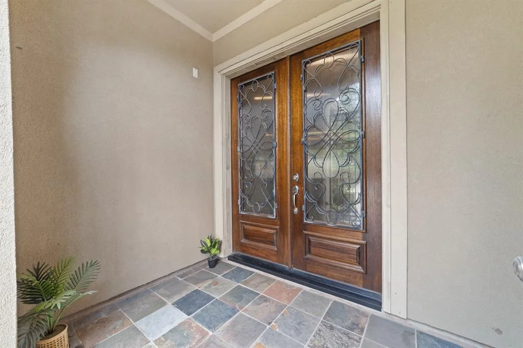 Photo of 17803 Netherby Lane