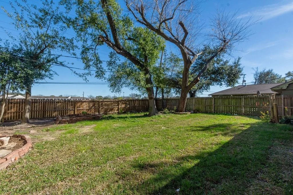 Photo of 2429 Shenandoah Drive