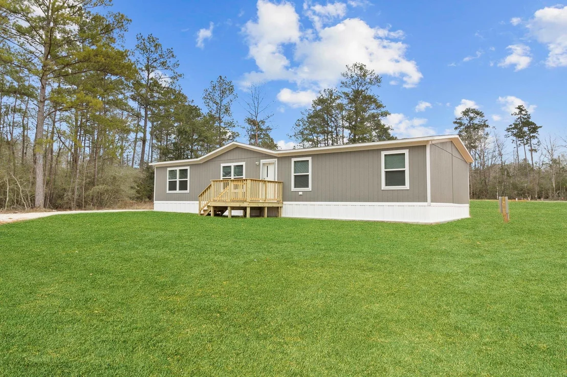 Photo of 245 Rustic Way