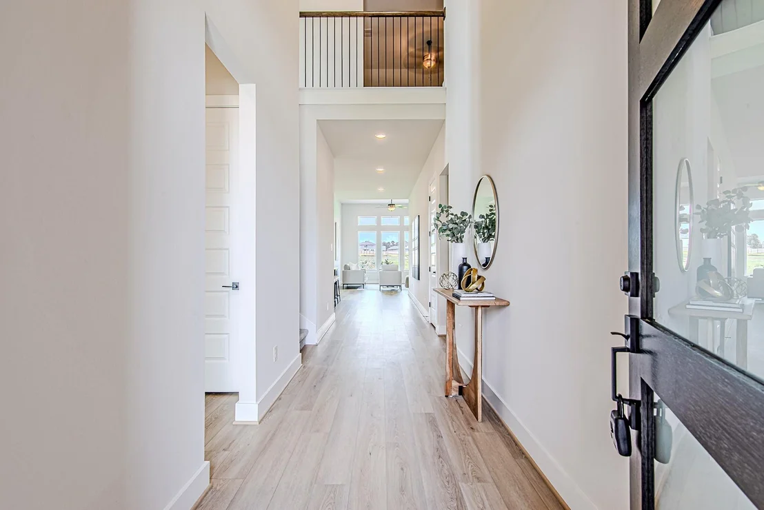 Photo of 141 Peninsula Point Drive