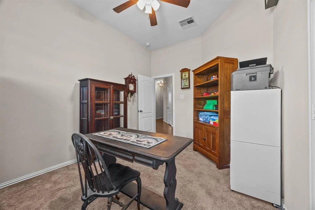 Photo of 2502 Galley Ridge Drive