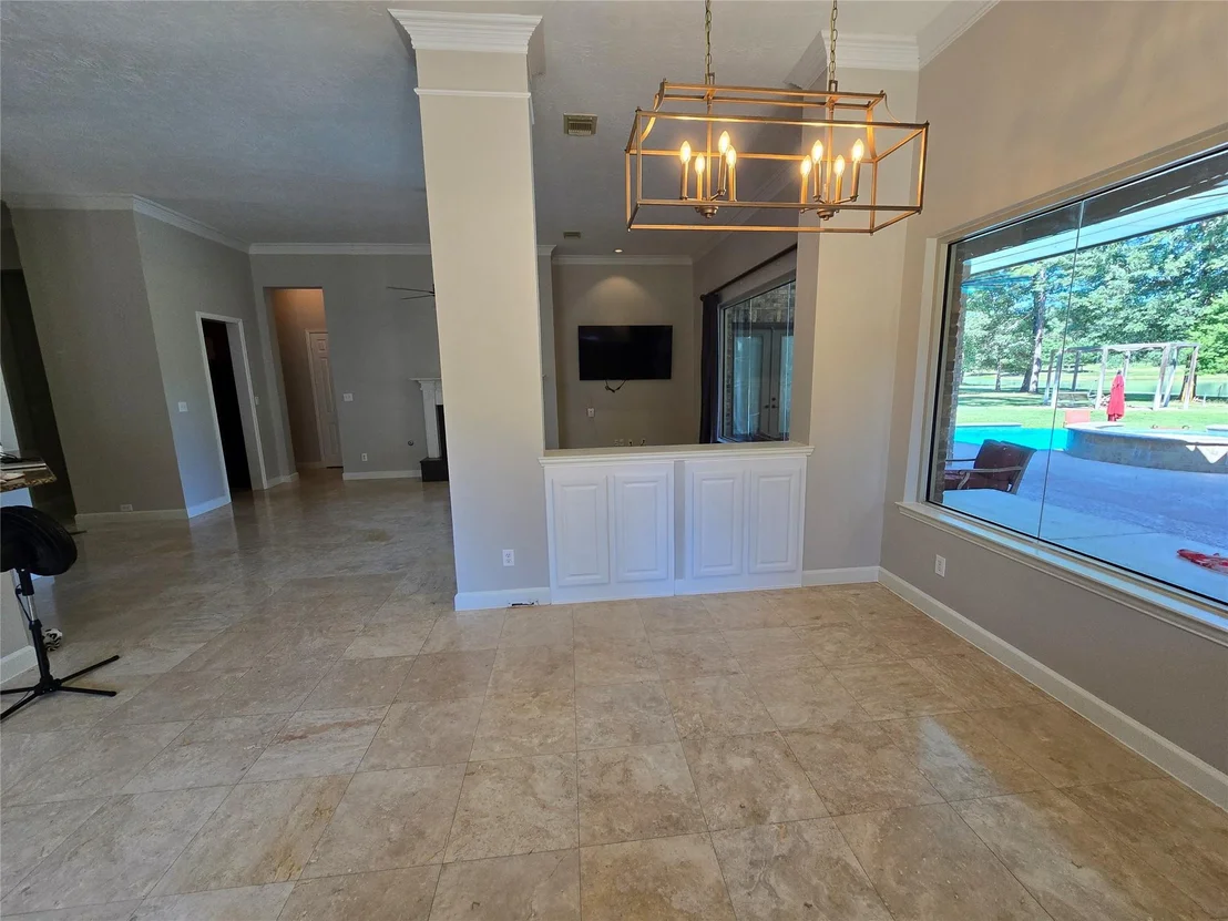 Photo of 26480 Saddle Horn Drive