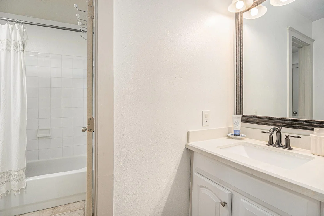 Photo of 2884 Shallow Brook Lane