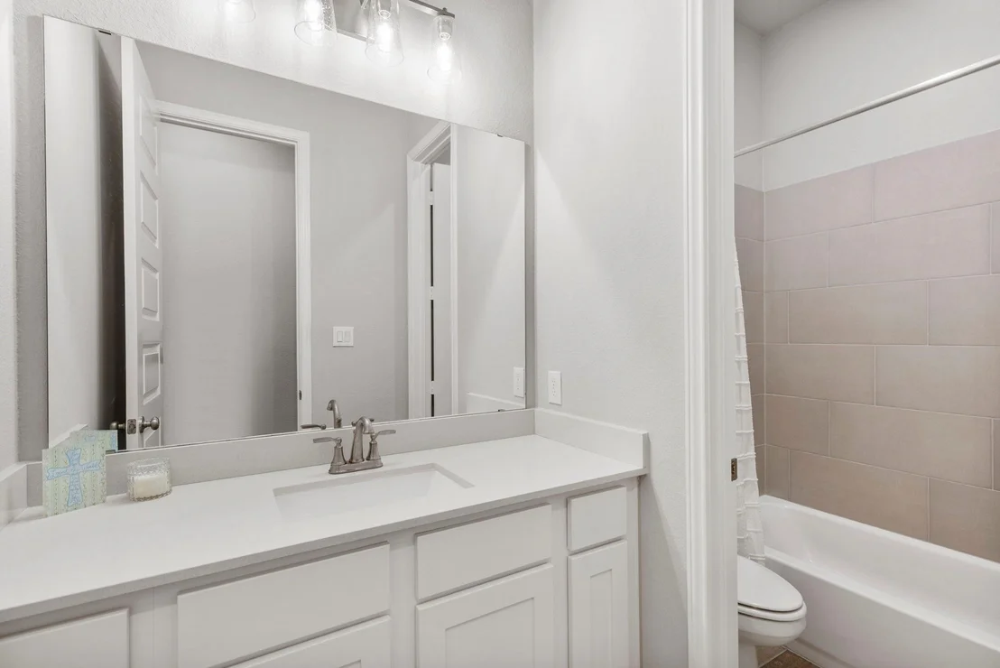 Photo of 28309 Sterling Oak Drive