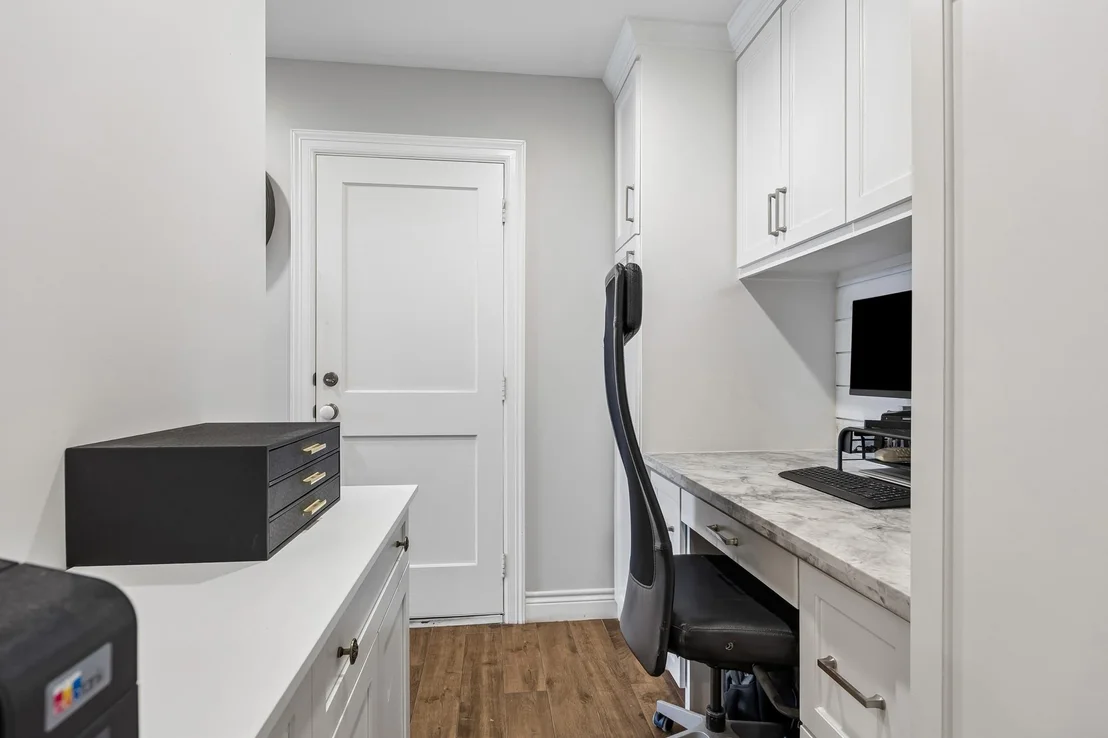 Photo of 4517 Mimosa Drive