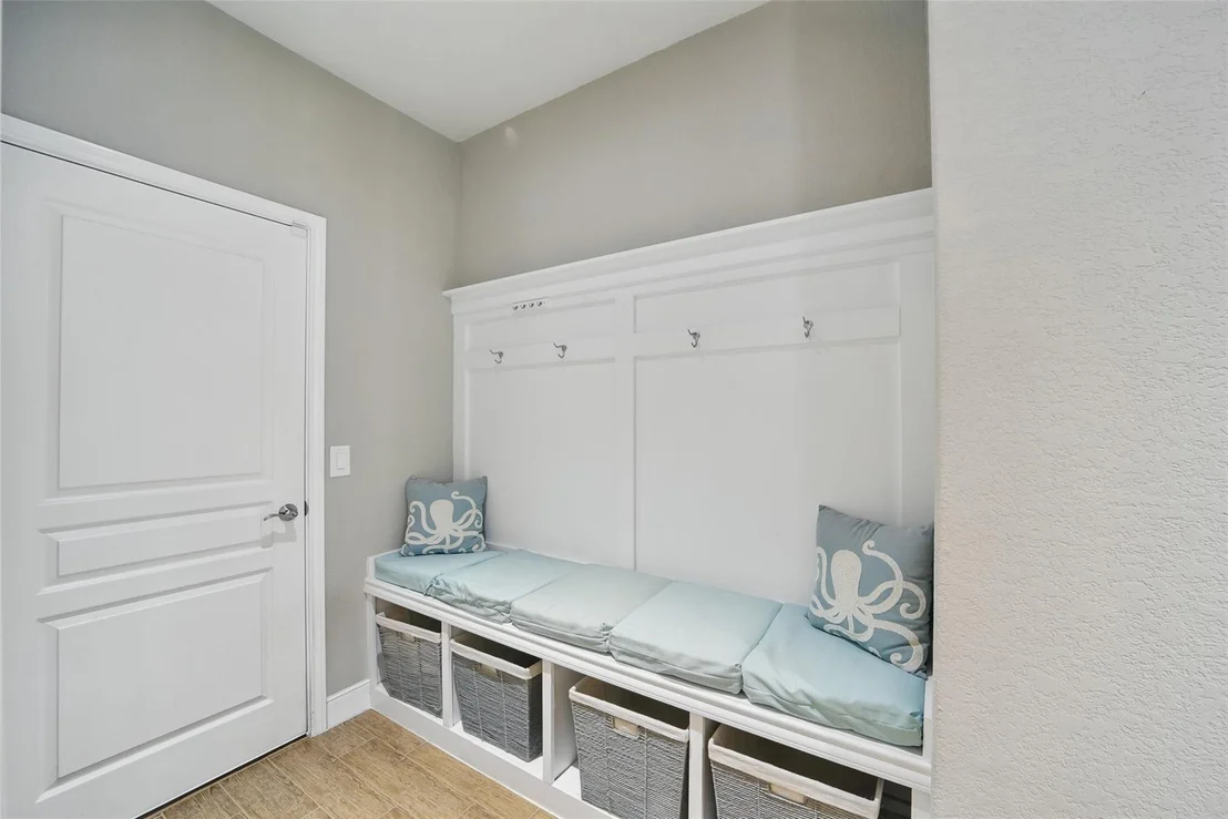 Photo of 24422 Ivory Sunset Lane