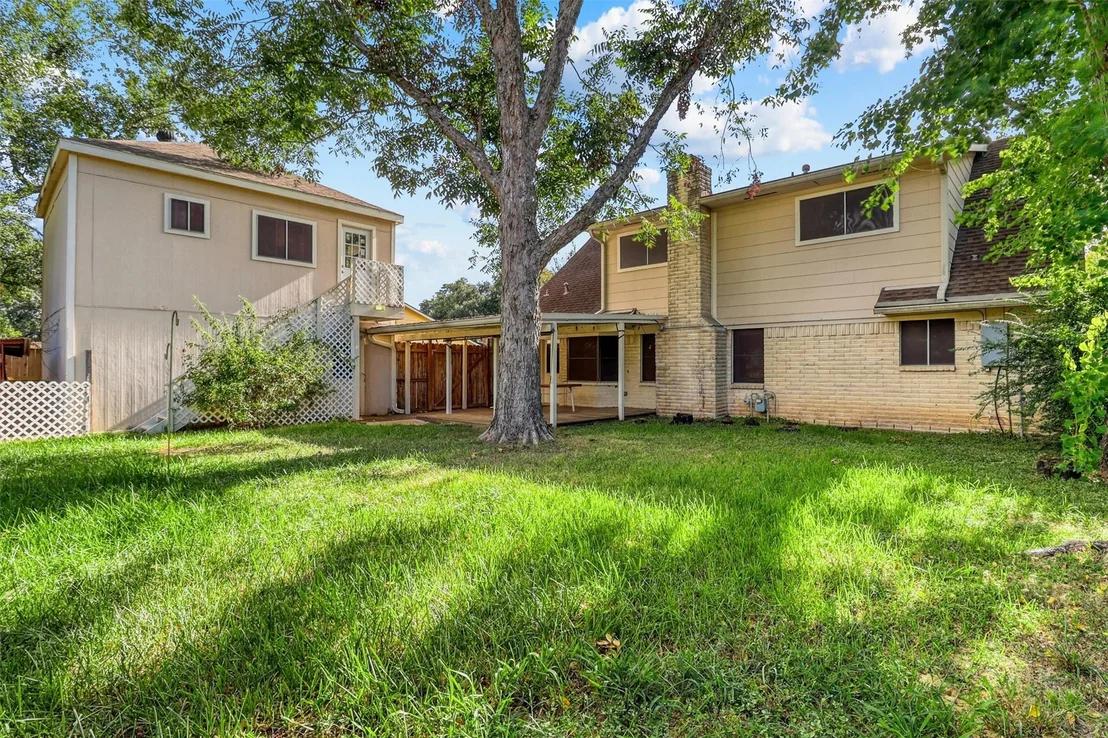 Photo of 534 Belwin Drive