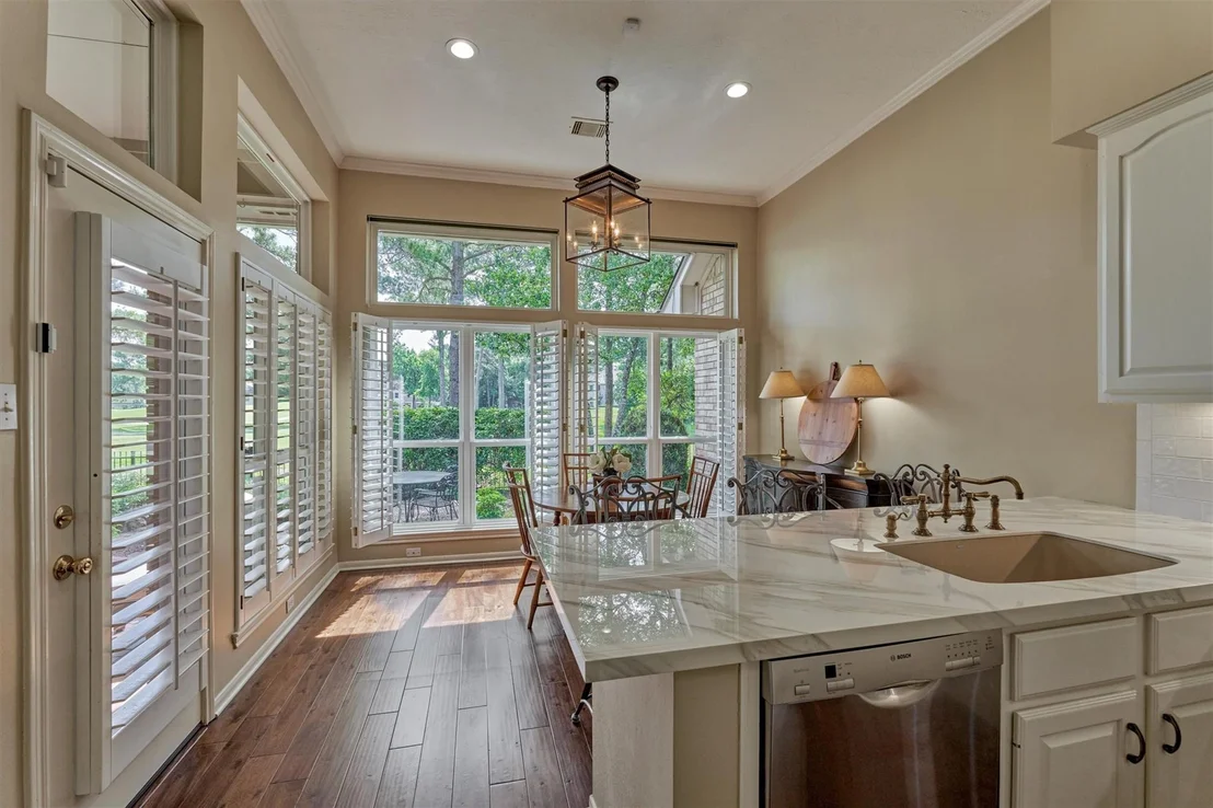 Photo of 46 N Copperknoll Circle