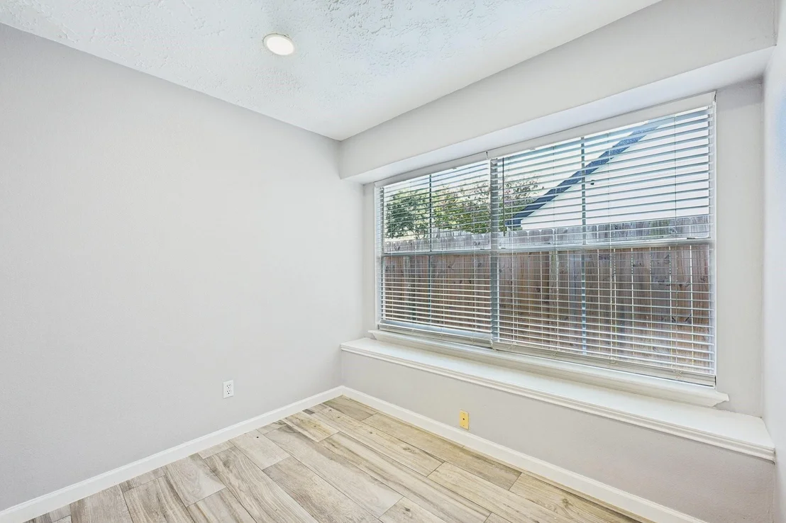 Photo of 2605 Elder Road