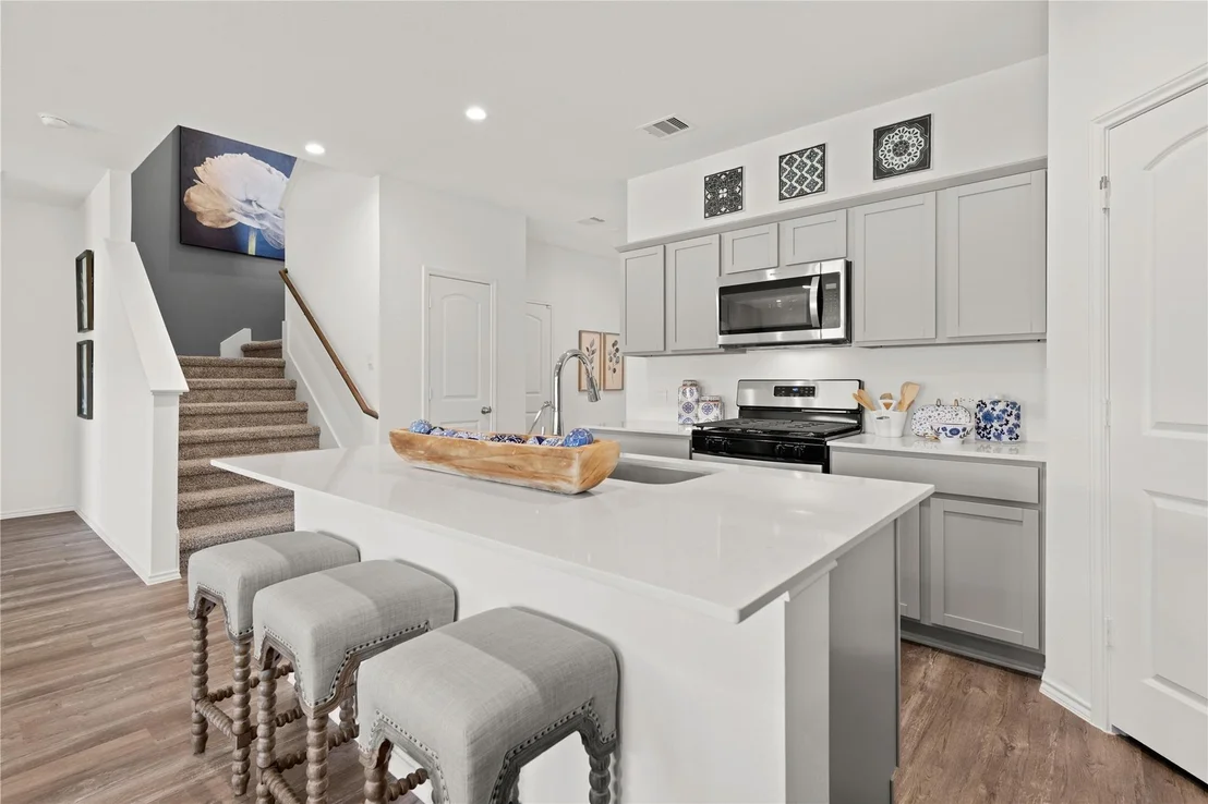 Photo of 23535 Skyward Lane