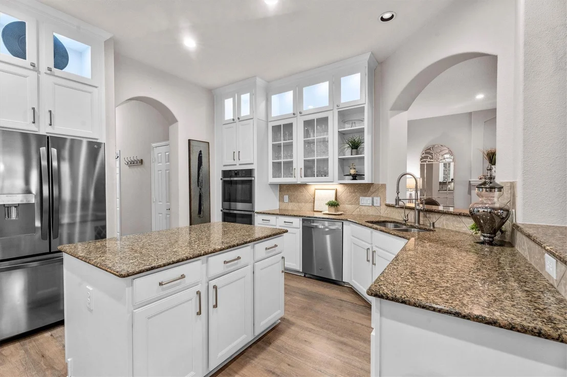 Photo of 6818 Ashton Pines Lane