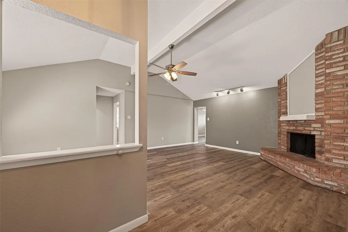 Photo of 17043 Coachmaker Drive