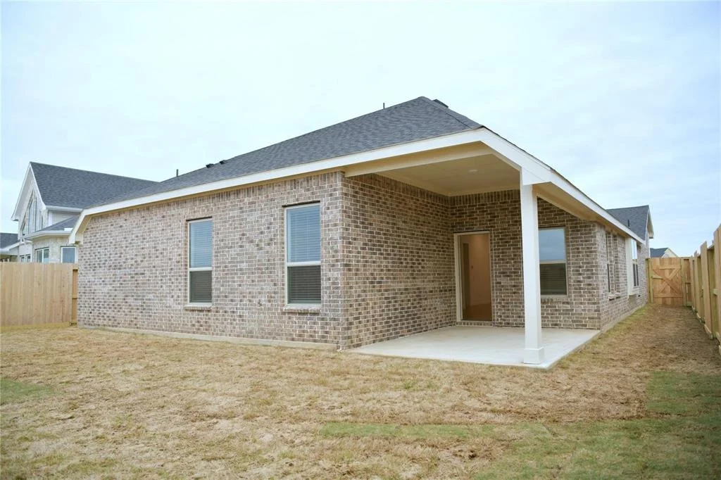 Photo of 31506 Vineyard Creek Drive