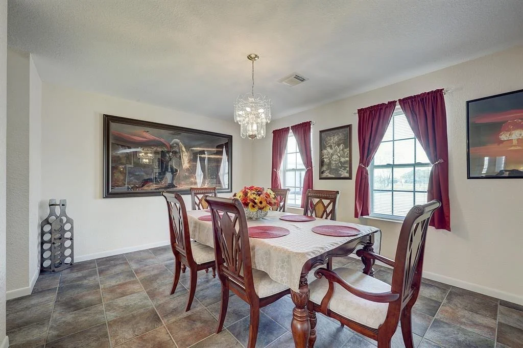 Photo of 3215 County Road 160