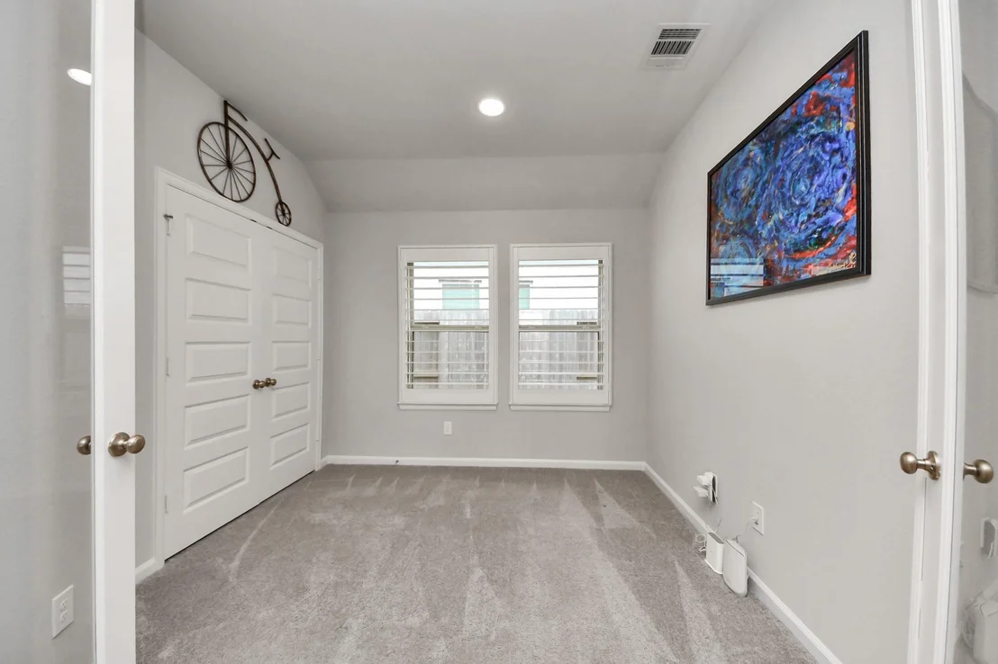 Photo of 9735 Satsuma Path