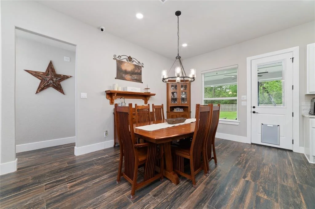 Photo of 24470 Pipestem Drive