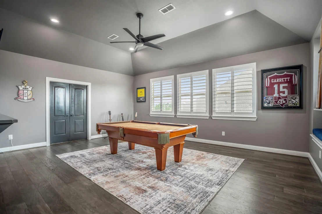 Photo of 16610 Harbor Falls Drive