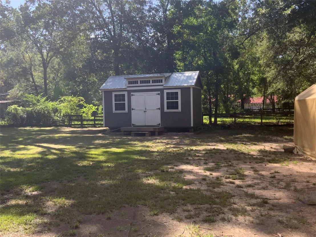 Photo of 1114 Lake Glen Road