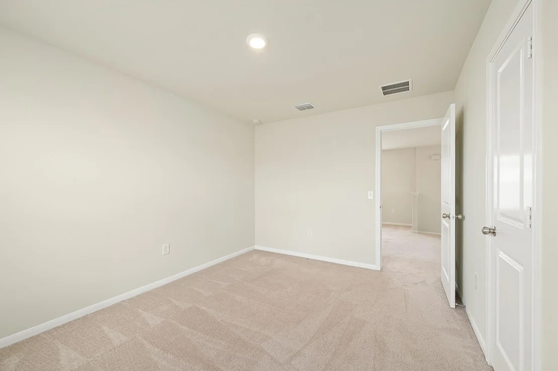Photo of 6322 Franklin View Lane