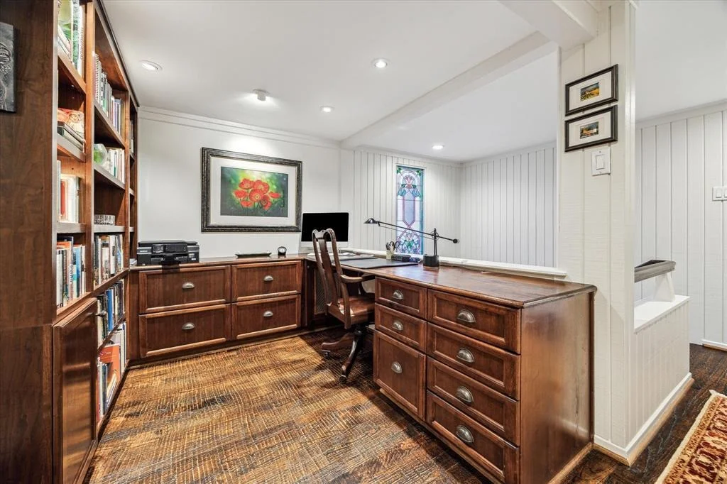 Photo of 102 Electra Drive